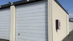 Bedrijfsruimte te koop Apeldoorn - Fluitersweg 140 1