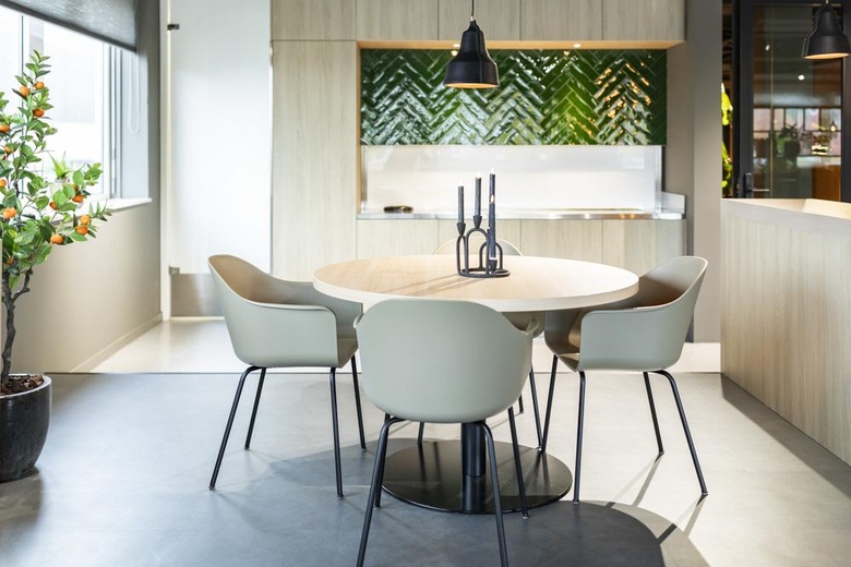 KantoorruimteaanBaron van Nagellstraat 136<br/> inBarneveld