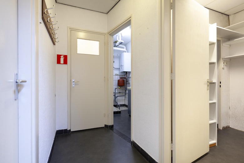 WinkelruimteaanDorpstraat 33 B<br/> inWaddinxveen