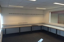 Bekijk foto 5 van Breinderveldweg 17 B