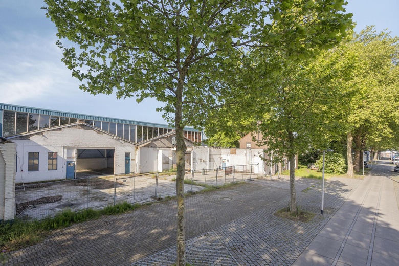 Bedrijfsruimte Deventer - Industrieweg 14 - 22 - Foto 7