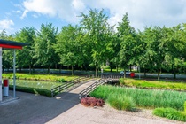 Kantoorruimte Nijkerk - Paasbosweg 10 - Foto 6