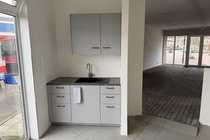 Bekijk foto 5 van Lindenplein 8