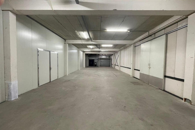 BedrijfsruimteaanMolenvliet 17<br/> inWijk bij Duurstede BedrijfsruimteaanMolenvliet 17<br/> inWijk bij Duurstede