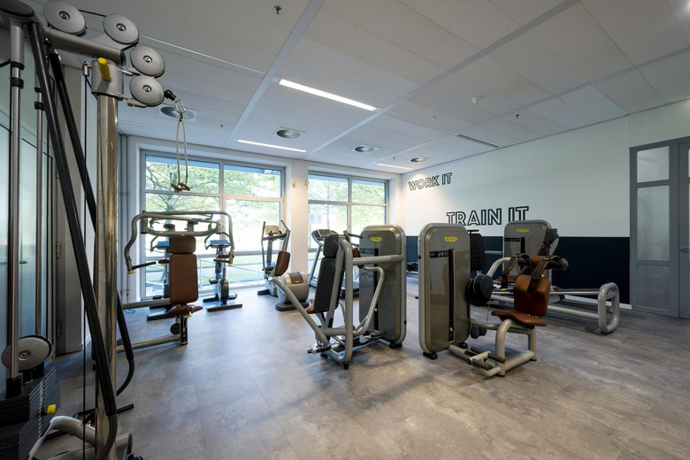 KantoorruimteaanOrteliuslaan 1000<br/> inUtrecht KantoorruimteaanOrteliuslaan 1000<br/> inUtrecht