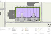 Bekijk foto 6 van Archimedeslaan 0 ong