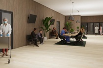 Bekijk foto 4 van Hertogswetering 8 D