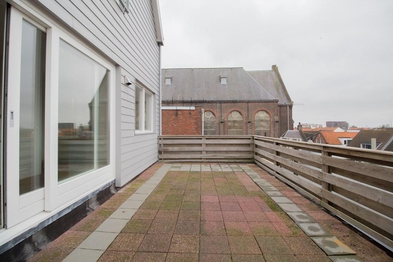 WinkelruimteaanNoordstraat 70<br/> inTerneuzen WinkelruimteaanNoordstraat 70<br/> inTerneuzen