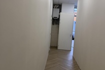 Bedrijfsruimte Amsterdam - Archangelkade 6 E - Foto 6