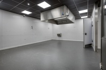 Bedrijfsruimte Doetinchem - Edisonstraat 8 - Foto 6