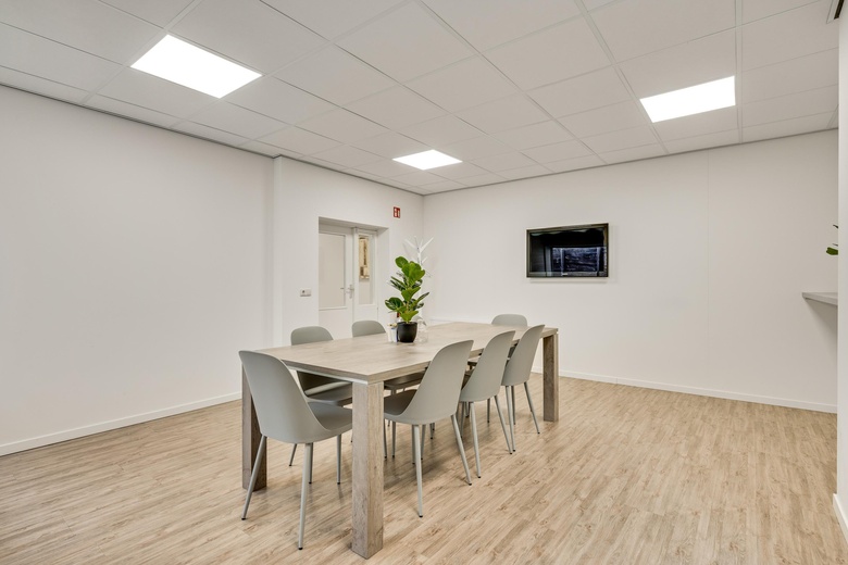 Kantoorruimte Roermond - Ernst Casimirstraat 13 - Foto 14