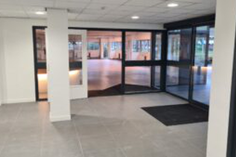 KantoorruimteaanDe Linie 3-G<br/> inCapelle aan den IJssel