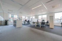 Kantoorruimte Amstelveen - Van Heuven Goedhartlaan 7 - Foto 6