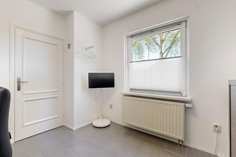 Bedrijfsruimte Sittard - Handelsstraat 5 - Foto 9