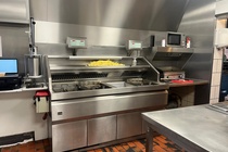 Horeca Leeuwarden - Accamastraat 37 - Foto 5