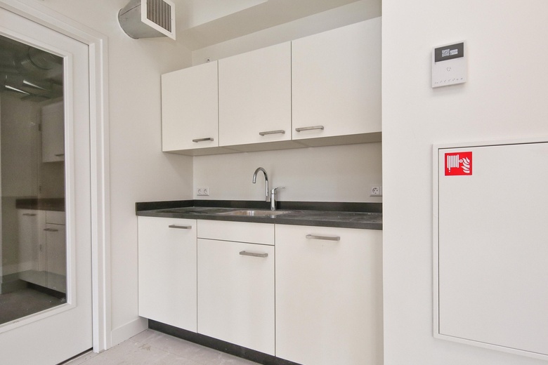 Kantoorruimte Amsterdam - Prinsengracht 108 B - Foto 18