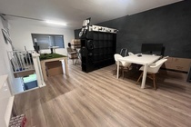 Bekijk foto 5 van Spaubeekstraat 95 32