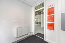 Kantoorruimte Rotterdam - Elektroweg 11 A1 - Foto 5