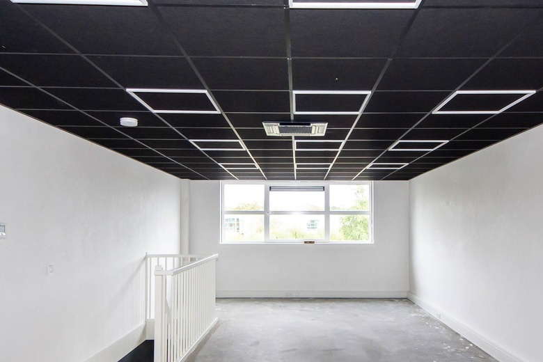 BedrijfsruimteaanDe Stuwdam 69 B<br/> inAmersfoort BedrijfsruimteaanDe Stuwdam 69 B<br/> inAmersfoort