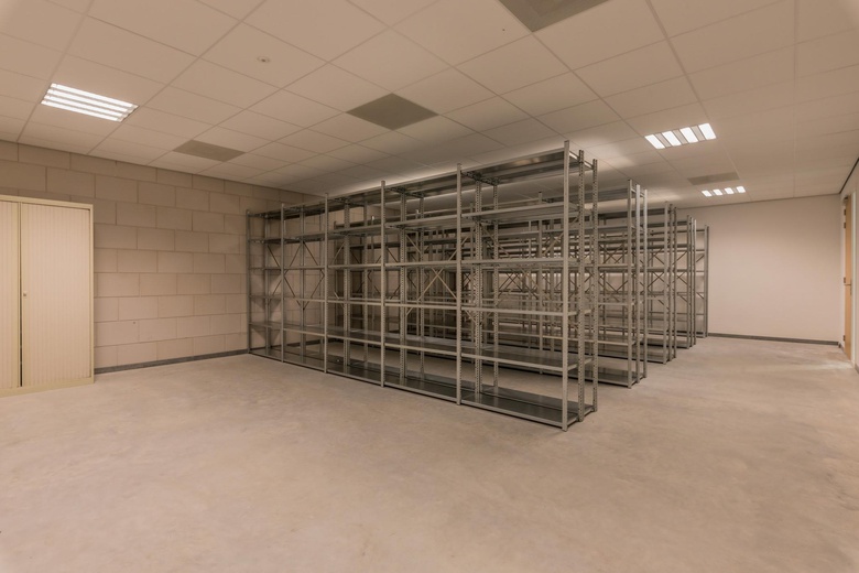 KantoorruimteaanIndustrieweg 39<br/> inSoest