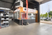 Bedrijfsruimte Geleen - Handelsweg 23 - Foto 4