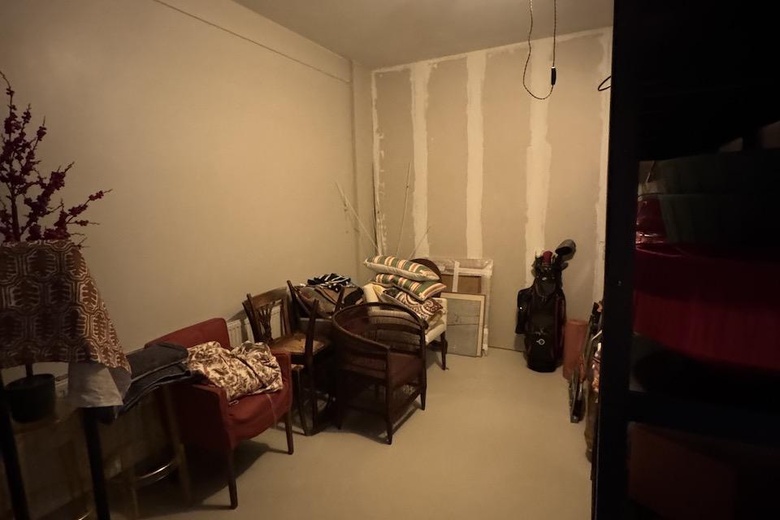 WinkelruimteaanDenneweg 37<br/> inDen Haag WinkelruimteaanDenneweg 37<br/> inDen Haag