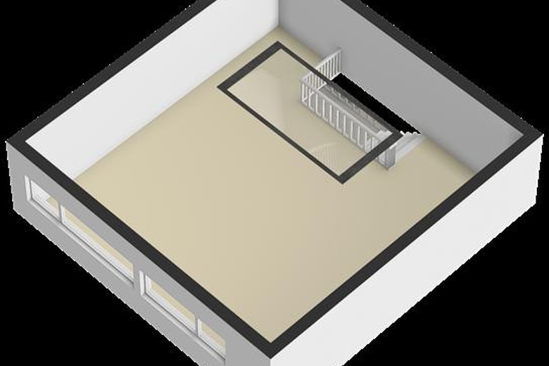 BedrijfsruimteaanVan Der Waalsstraat 8 C<br/> inBleiswijk