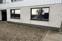 Bekijk foto 3 van Abcouderstraatweg 130 B Bekijk foto 3 van Abcouderstraatweg 130 B