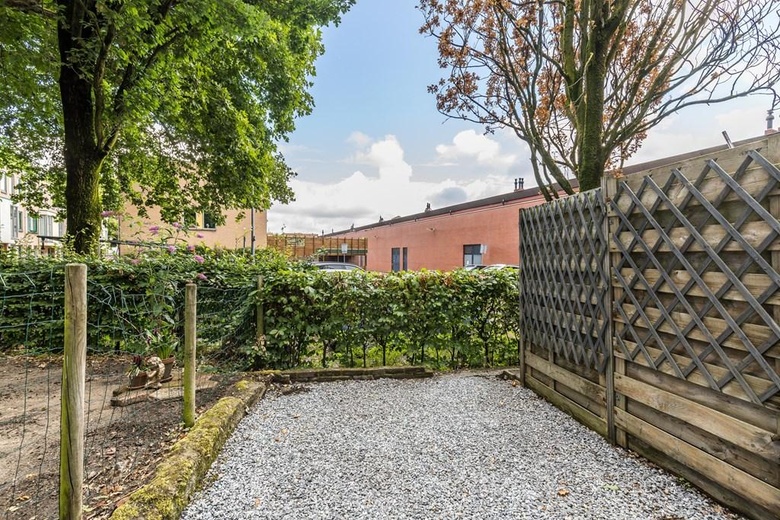 WinkelruimteaanHoogstraat 54<br/> inSchiedam WinkelruimteaanHoogstraat 54<br/> inSchiedam