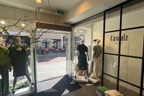 Winkelruimte Den Bosch - Vughterstraat 3 - Foto 6