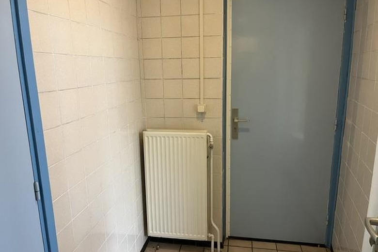 Kantoorruimte Weert - Biest 76 - Foto 9