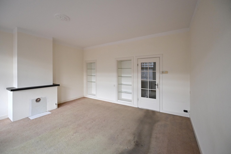 WinkelruimteaanJulianaplein 17<br/> inBussum