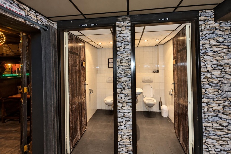 Horeca Weert - Beekstraat 87 - Foto 9