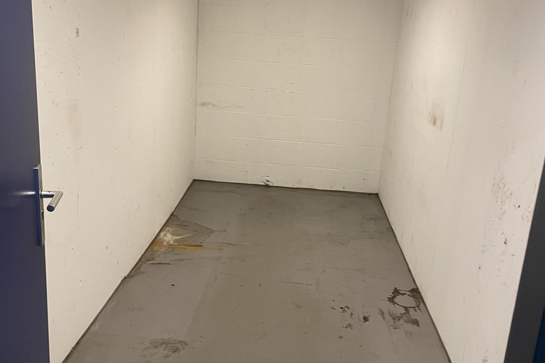 BedrijfsruimteaanLeemstraat 7<br/> inRoosendaal