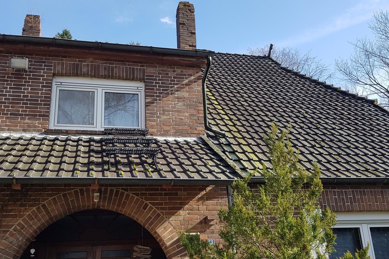 HorecaaanBisschopstraat 18<br/> inOldenzaal