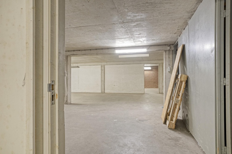 Bedrijfsruimte Ugchelen - Bogaardslaan 14 - Foto 12