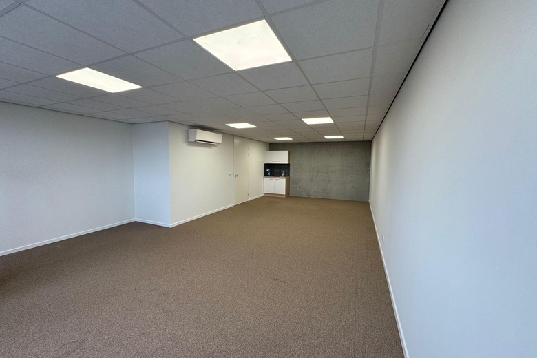 BedrijfsruimteaanGraaf van Solmsweg 99 E 37<br/> inDen Bosch BedrijfsruimteaanGraaf van Solmsweg 99 E 37<br/> inDen Bosch