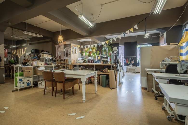 WinkelruimteaanBeekstraat 30<br/> inArnhem WinkelruimteaanBeekstraat 30<br/> inArnhem