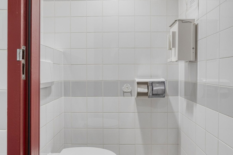 KantoorruimteaanSimon Homburgstraat 14<br/> inCuijk