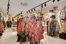 Winkelruimte Roermond - Varkensmarkt 2 - Foto 3