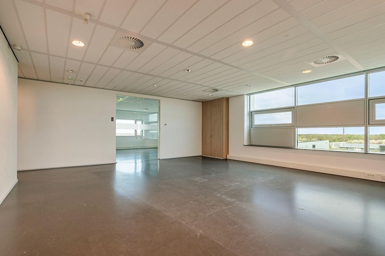 Kantoorruimte Venlo - Hulsterweg 82 - Foto 29