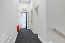 Kantoorruimte Rotterdam - Calandstraat 62 - Foto 6