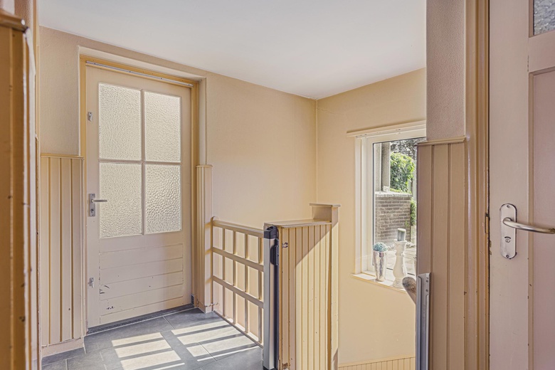 WinkelruimteaanGrotestraat 103<br/> inVenray