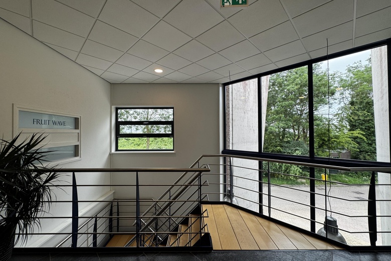 Bedrijfsruimte Sliedrecht - Leeghwaterstraat 7 - Foto 21