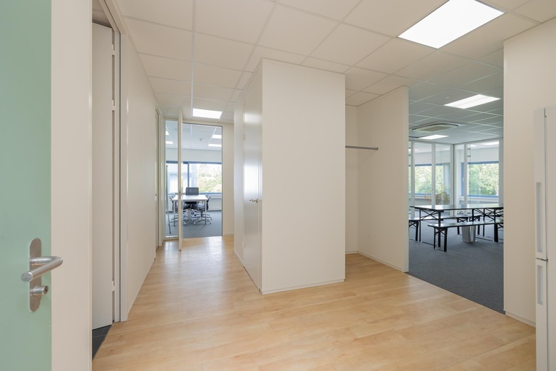 KantoorruimteaanFlevoweg 11 E<br/> inLeiden