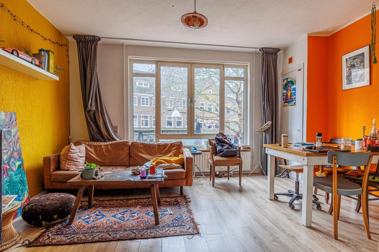 Winkelruimte Nijmegen - Koningstraat 4 - Foto 5