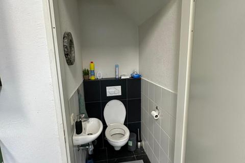 BedrijfsruimteaanIndustrieweg 67<br/> inBest