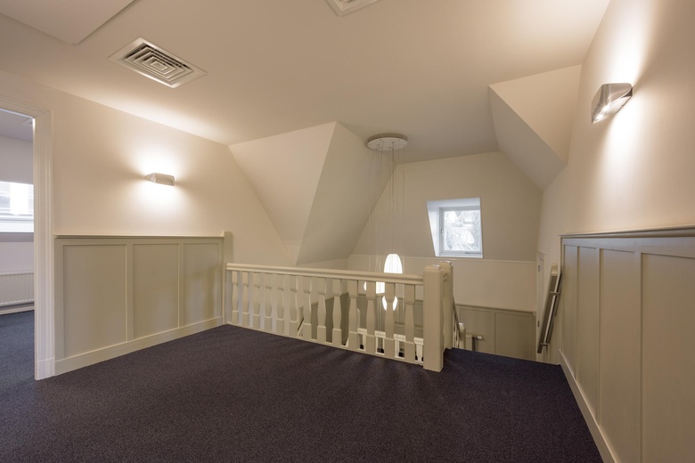 KantoorruimteaanKoningin Wilhelminalaan 23<br/> inAmersfoort KantoorruimteaanKoningin Wilhelminalaan 23<br/> inAmersfoort