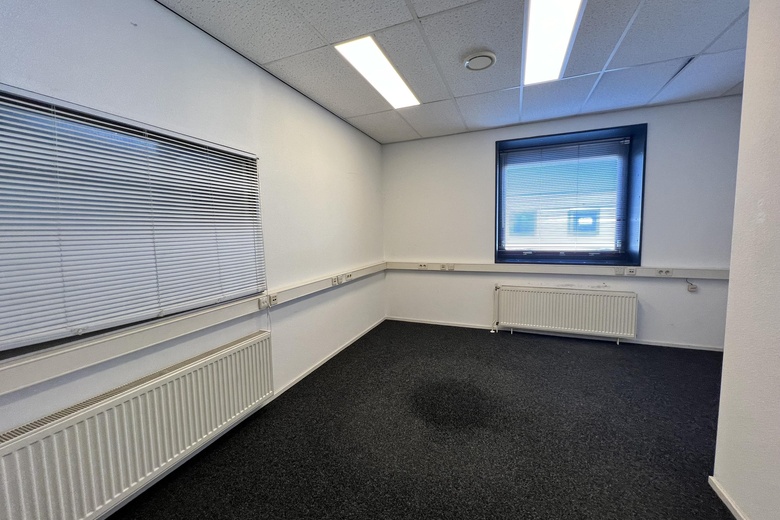 Bedrijfsruimte Hoofddorp - Diamantlaan 79 - Foto 11