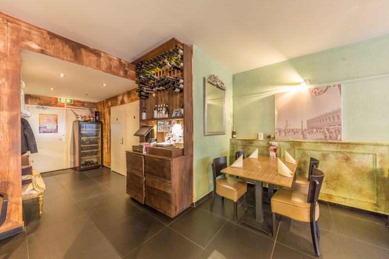 Horecaaandorpsstraat 36<br/> inBemmel Horecaaandorpsstraat 36<br/> inBemmel
